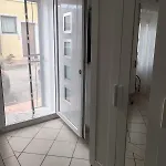 House *