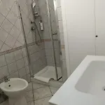 House Διαμέρισμα Όλμπια