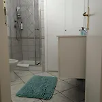 House *