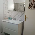 House Διαμέρισμα
