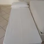 House Διαμέρισμα *