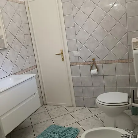 House * Ольбия