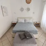 House 公寓 奧爾比亞