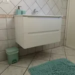 House *