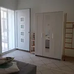 公寓 House