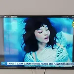 House 公寓 奧爾比亞