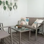 公寓 House 奧爾比亞