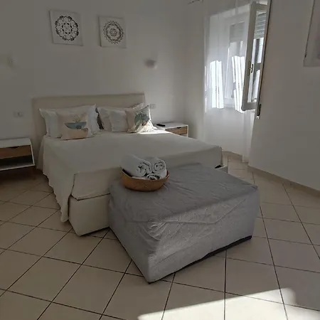 House * Olbia
