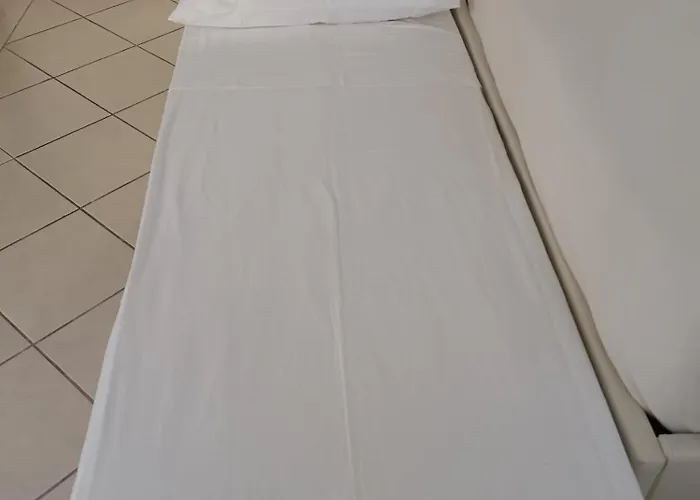 House アパート *